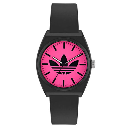 Adidas ADAOST25548 Kol Saati