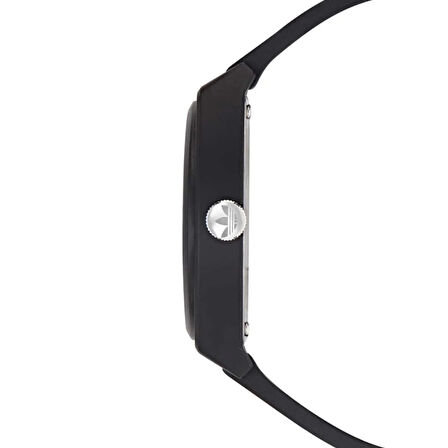 Adidas ADAOST25548 Kol Saati