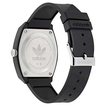 Adidas ADAOST25548 Kol Saati