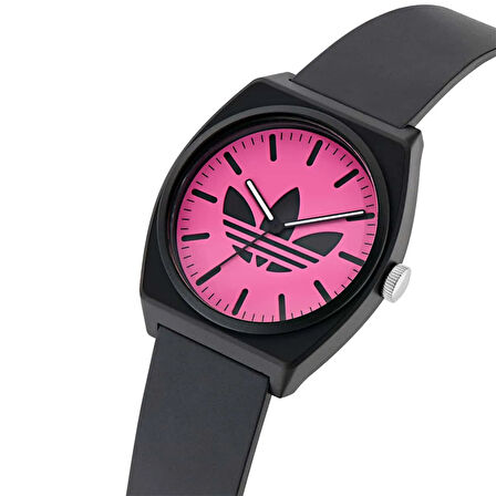 Adidas ADAOST25548 Kol Saati