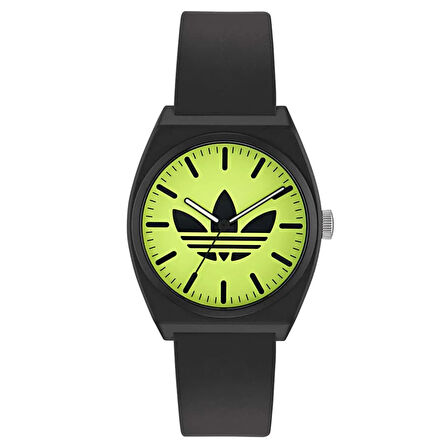 Adidas ADAOST25549 Kol Saati