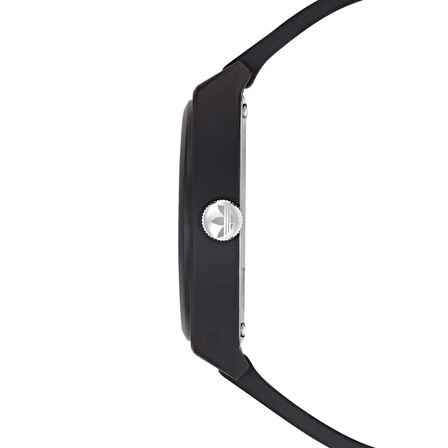 Adidas ADAOST25549 Kol Saati