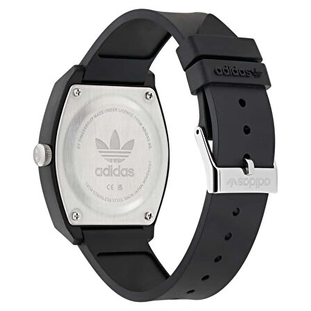 Adidas ADAOST25549 Kol Saati