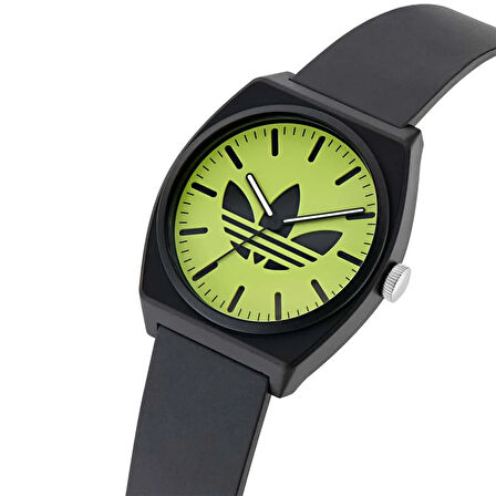 Adidas ADAOST25549 Kol Saati