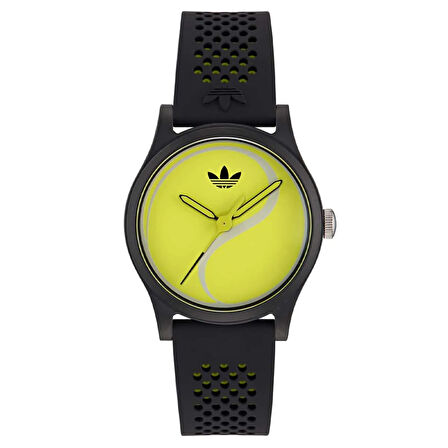 Adidas ADAOSY25517 Kol Saati