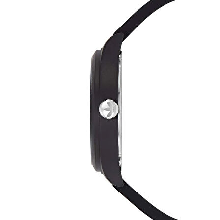 Adidas ADAOSY25517 Kol Saati