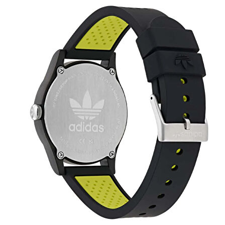 Adidas ADAOSY25517 Kol Saati