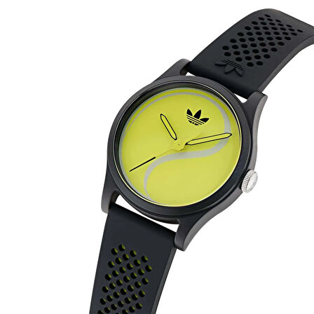 Adidas ADAOSY25517 Kol Saati