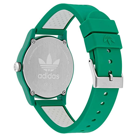 Adidas ADAOSY25519 Kol Saati