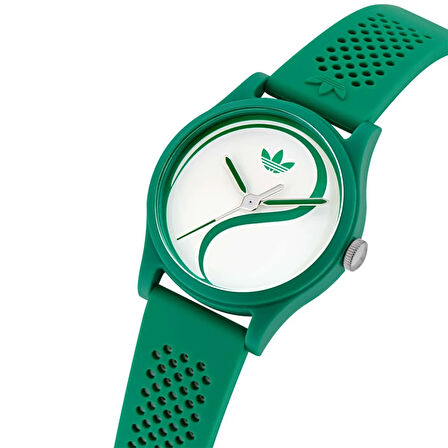 Adidas ADAOSY25519 Kol Saati