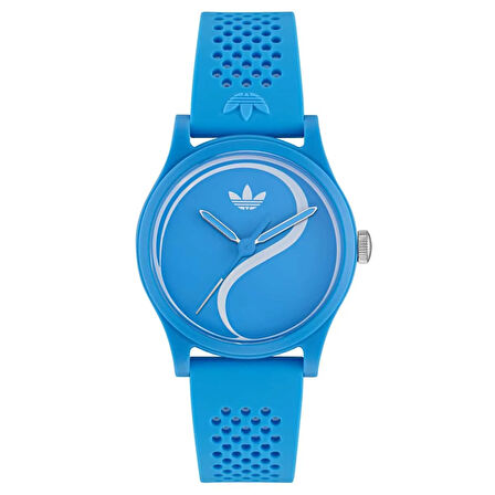 Adidas ADAOSY25520 Kol Saati