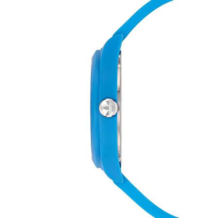 Adidas ADAOSY25520 Kol Saati