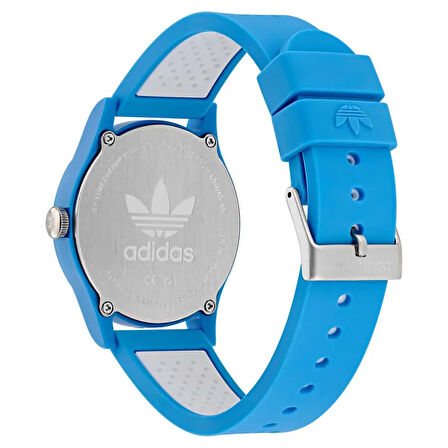 Adidas ADAOSY25520 Kol Saati