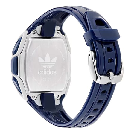 Adidas ADAOFH26024 Kol Saati