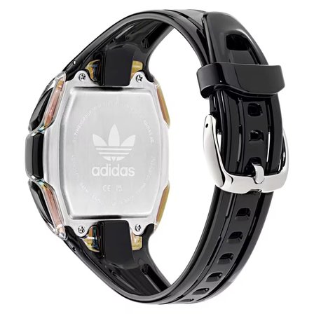 Adidas ADAOFH26027 Kol Saati
