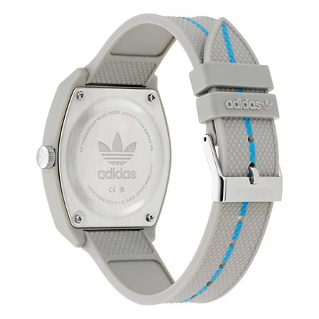 Adidas ADAOST26028 Kol Saati
