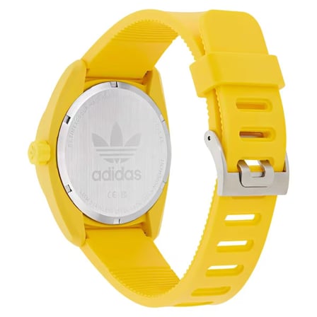 Adidas ADAOST26045 Kol Saati