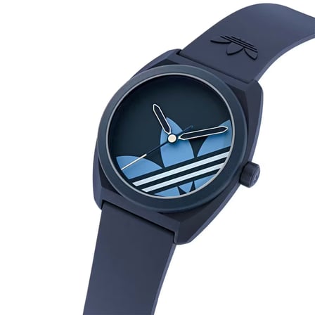 Adidas ADAOST26046 Kol Saati