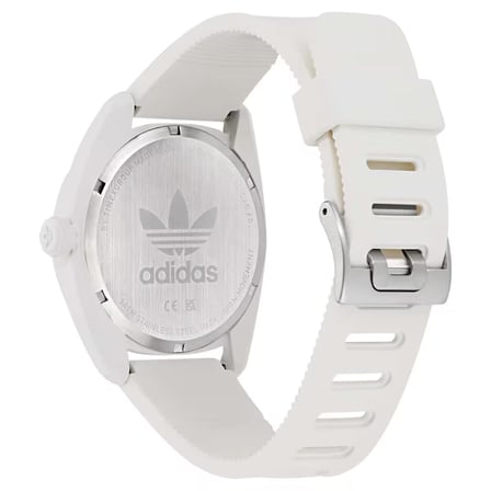 Adidas ADAOST26047 Kol Saati