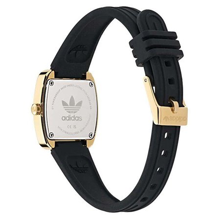 Adidas ADAOSY26004 Kadın Kol Saati