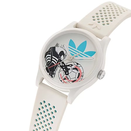 Adidas ADAOSY26013 Kol Saati