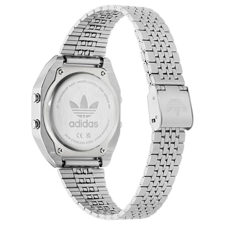 Adidas ADAOST26522 Erkek Kol Saati