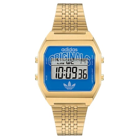 Adidas ADAOST26523 Erkek Kol Saati