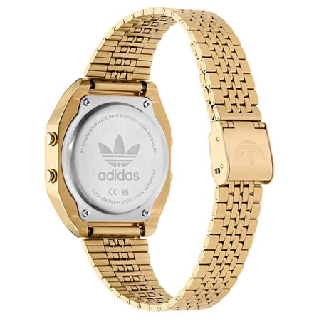 Adidas ADAOST26523 Erkek Kol Saati