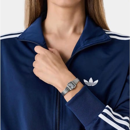 Adidas ADAOST26527 Kadın Kol Saati