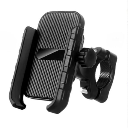 SH-3165-Dc Motosiklet Gidon Telefon Tutucu ZR767