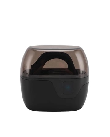 Kablosuz Kulaklık Uzun Süreli Kullanım Dokunmatik Ve Otomatik Bağlantı