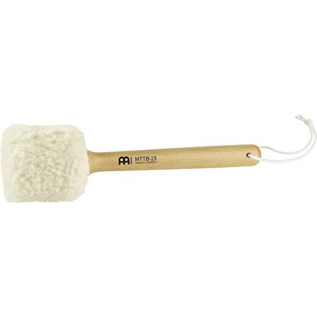 Meinl MTTB28 Mallet Tam Tam 28 inç
