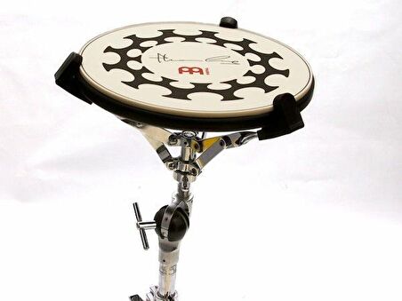 Meinl MPP6TL 6'' Çalışma Pad'i (Thomas Lang Model)