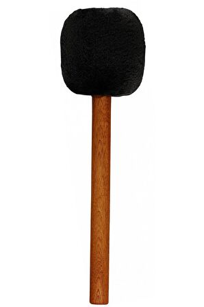 Meinl MGBS Gong Maleti (Small)