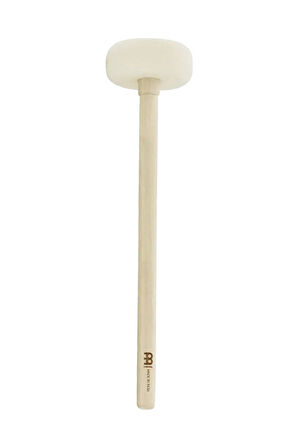 Meinl SBMLTL Singing Bowl Maleti