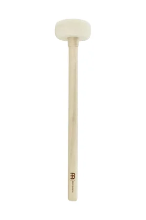 Meinl Tibet Ses Çanağı İçin Malet SBMSTL