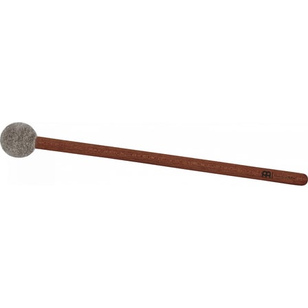 Meinl Sonic Energy Small Tip Professional Mallet (SB-PM-HFS-S)
