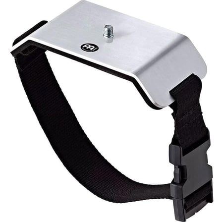 Meinl MKPM Knee Pad Mount