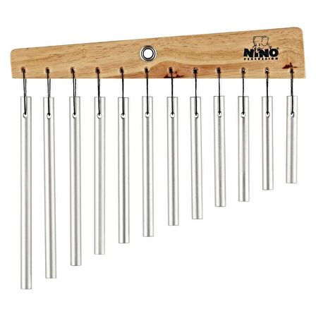 Nino 600 12 Çubuklu Chimes