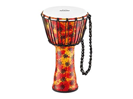 Nino PDJ1MF Djembe