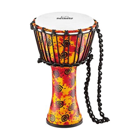 Nino PDJ1MF Djembe