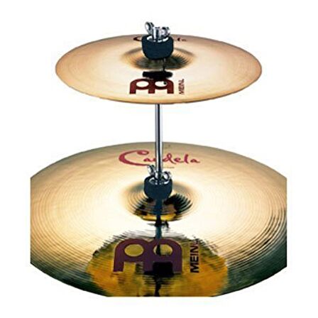 Meinl MCCYS Zil Aparatı