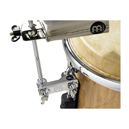 Meinl Çok Amaçlı Clamp