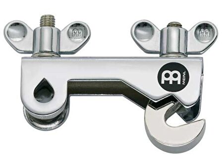 Meinl Çok Amaçlı Clamp