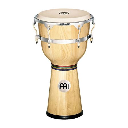 Meinl DJW3NT Floatune Serisi