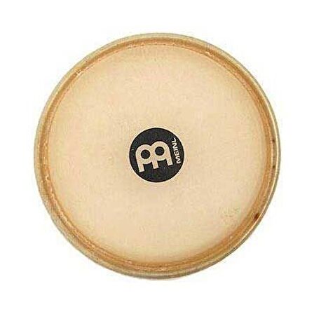 Meinl TSB29 11.75'' True Skin Deri