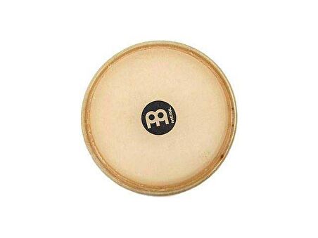 Meinl TSB15 12'' True Skin Buffalo Derisi