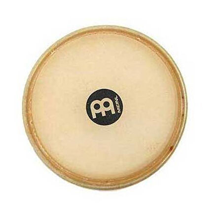 Meinl TSC03 8.5'' True Skin İnek Derisi