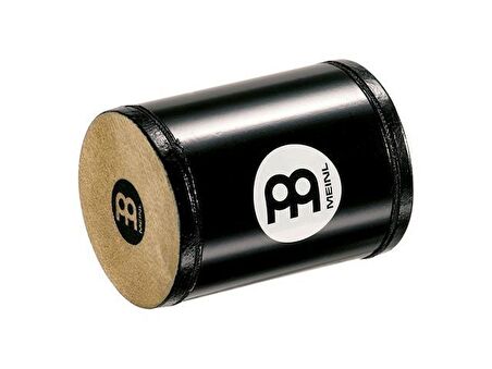 Meinl SH6MBK Derili Shaker (Medium)