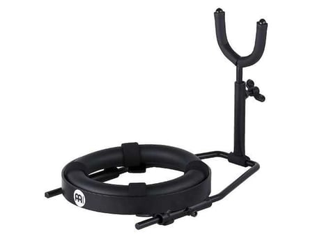 Meinl TMIH IBO Aparatı